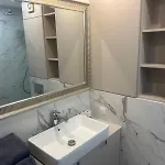4 * Swarzędz