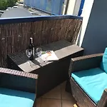 4 Lägenhet Swarzędz