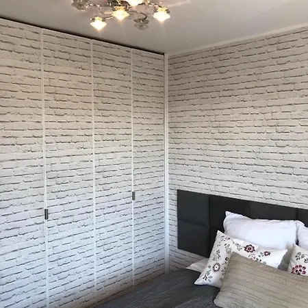 Apartamento 4